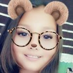 Profile Picture of Kimberlly Ribeiro (@kim.ribeiro.123) on Instagram
