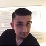 Profile Picture of robertharts (@robert.harts) on Instagram
