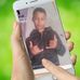 Profile Picture of Patchi Marikan (@patchi.marikan.7) on Facebook