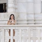 Profile Picture of Hey Wenjie (@hey.wenjie) on Instagram