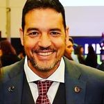 Profile Picture of Mike Garibaldi (@mikegbd126) on Instagram