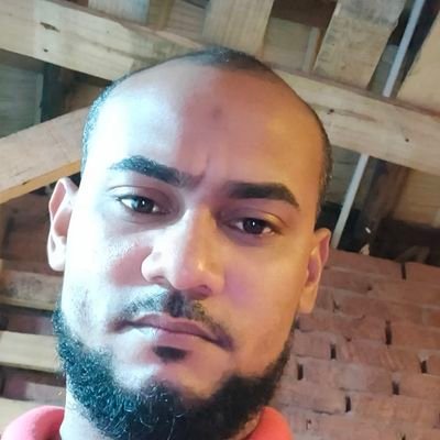 Joel Estévez - Twitter Profile Picture of Joel Estévez (@JoelEstevez) on Twitter