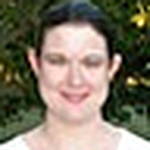 Profile Picture of Stephanie Russell (@stephanie russell) on Flickr