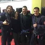 Profile Picture of Mike Lance (@mikelance_75) on Instagram