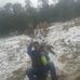 Profile Picture of Servando Sanchez (@servando.sanchez.372) on Facebook