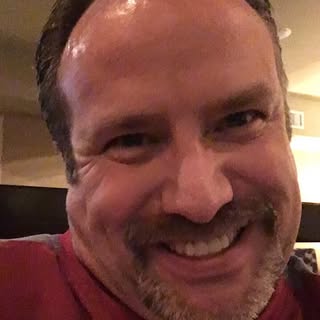 Profile Picture of Erik Larson 😎 (@larson.erik) on Instagram