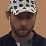 Profile Picture of steven.a.turner (@steven.a.turner) on Instagram