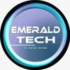 Profile Picture of Daniel Kurman (@Emerald Tech) on Tiktok