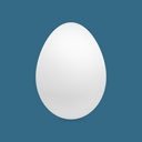 Profile Picture of Joe Kibble (@joe_kibble2) on Twitter
