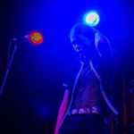 Profile Picture of Jonathan Dunning (@singer_in_a_trenchcoat) on Instagram