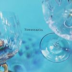 Profile Picture of Mood: Garrick (@yursiririririri.0h923) on Instagram