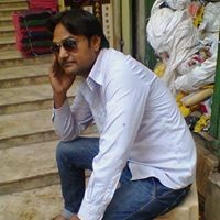 Profile Picture of Osman Mohammed (@osman-mohammed-28) on Quora