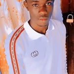 Profile Picture of Rene Semedo (@rene_semedo) on Instagram
