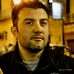 Profile Picture of Francesco Serpe (@francesco.serpe.7) on Facebook