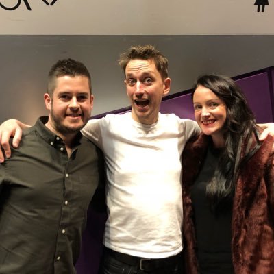 Adam Walton - Twitter Profile Picture of Adam Walton (@adamwalton23) on Twitter