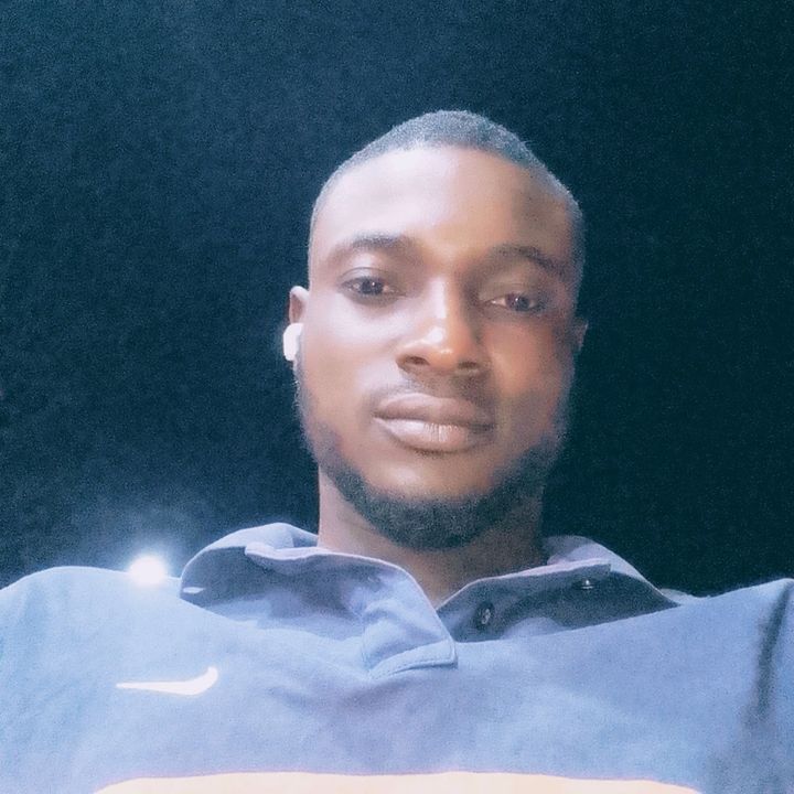 Profile Picture of JOSEHP  SABO (@user6197428338699) on Tiktok