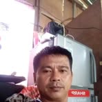 Profile Picture of Chad Deles (@Chad-Deles) on Facebook