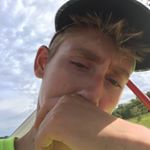 Profile Picture of Garrett Oakes (@garrett_oake) on Instagram