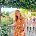 Profile Picture of Ginny Stroud (@ginny.stroud.940) on Facebook