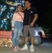Profile Picture of Antonia Alvarado (@antonia.alvarado.7505) on Facebook