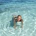 Profile Picture of Ida Holt Stulen (@ida.stulen) on Facebook