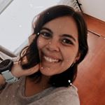 Profile Picture of Paula (@puentepaula) on Instagram