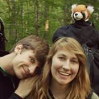 Profile Picture of Justin Blake (@justin-blake-14) on Quora