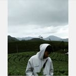 R A J A A L I A L H A K I M 👑 - Instagram Profile Picture of R A J A A L I A L H A K I M 👑 (@rajaali_alhakim) on Instagram