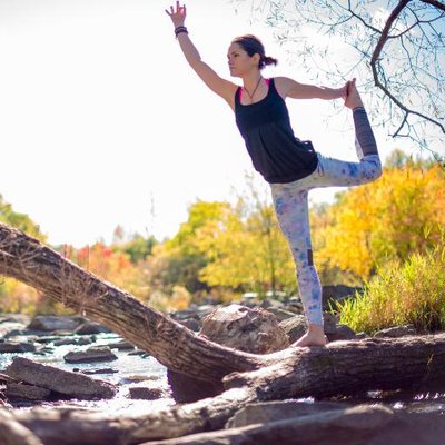 Profile Picture of Kaitlin Shanahan (@KaitlinShanahan) on Twitter