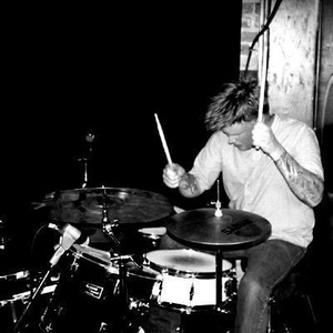 Profile Picture of Adam Oberg (@zeefuhrer) on Myspace