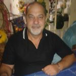 Profile Picture of Giancarlo Siciliano (@giancarlo.siciliano.14) on Instagram