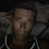 Profile Picture of Lawrence Ritchie (@@lawrenceritchie3) on Tiktok