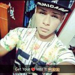 Profile Picture of Efrain Aponte Rivera (@efratdn) on Instagram