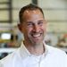 Profile Picture of Kevin Mauger (@kevinmauger0311) on Pinterest