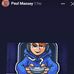 Profile Picture of Paul Massey (@paul.massey.180625) on Facebook
