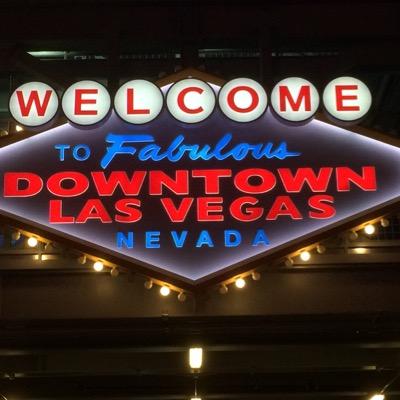 Profile Picture of Mark Briers (@mark_mnr) on Twitter