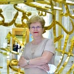 Profile Picture of Nannette Roach (@Nannette-Roach) on Facebook