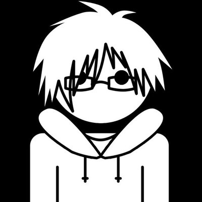 Profile Picture of Yuri Tkachenko (@UndyingZombie) on Twitter