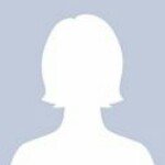 Profile Picture of Lucy Allen (@allenlucy) on Instagram