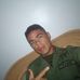 Profile Picture of Alejandro Barroso (@alejandro.barroso.54390) on Facebook