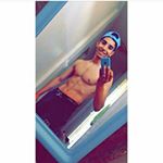 Profile Picture of David Castellón (@castellon_01) on Instagram