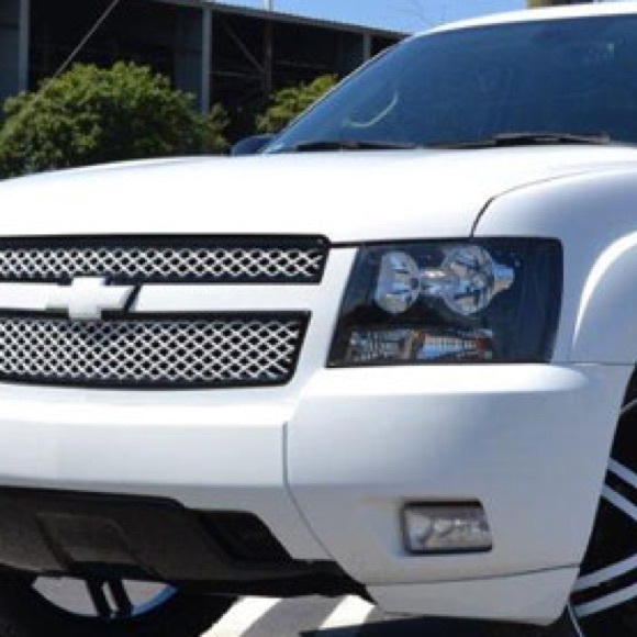 Edwin Villatoro - Poshmark Profile Picture of Edwin Villatoro (@twister380) on Poshmark