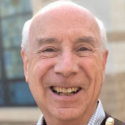 Profile Picture of Ken Gimbel (@kengimbel) on Youtube