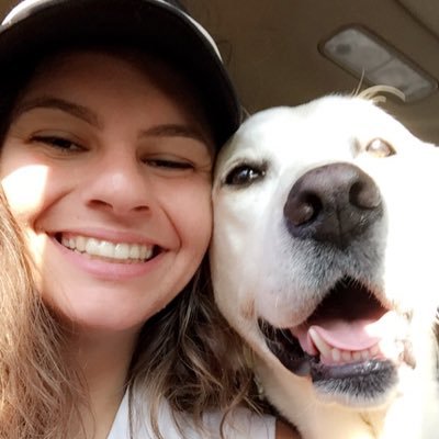 Kayla Ranere - Twitter Profile Picture of Kayla Ranere (@kkranere) on Twitter