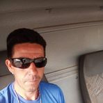 Profile Picture of Carlos Fernando Tillwitz (@carlos-fernando-tillwitz-61557544313470) on Facebook