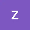 Profile Picture of zachary chase (@zachary.chase1) on Tiktok