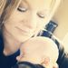 Profile Picture of Joy McGee (@jmcgee569) on Pinterest