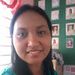 Profile Picture of Haney Jean (@corpuzhaneyjeanv) on Pinterest