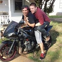 Profile Picture of Joe Glass (@joe.glass.91) on Myspace