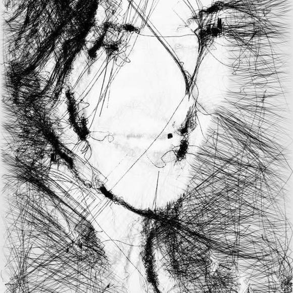 Profile Picture of Julia irina Enescu (@jenescu) on Poshmark